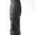 <em>Furniture Leg, Probably from a Bed</em>, ca. 3000-2675 B.C.E. Wood, 5 11/16 in. (14.5 cm). Brooklyn Museum, Charles Edwin Wilbour Fund, 36.290.4. Creative Commons-BY (Photo: Brooklyn Museum, CUR.36.290.4_NegC_bw.jpg)