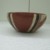 Aztec. <em>Bowl</em>, ca. 1325-1520. Ceramic, pigment, 2 3/4 x 6 7/8 x 6 7/8 in. (7 x 17.5 x 17.5 cm). Brooklyn Museum, Carll H. de Silver Fund, 36.578. Creative Commons-BY (Photo: Brooklyn Museum, CUR.36.578_view3.jpg)