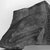  <em>Crown Prince Khaemwaset</em>, ca. 1279-1213 B.C.E. Granodiorite, 28 × 16 × 20 in., 585 lb. (71.1 × 40.6 × 50.8 cm, 265.35kg). Brooklyn Museum, Charles Edwin Wilbour Fund, 36.615. Creative Commons-BY (Photo: Brooklyn Museum, CUR.36.615_NegI_print_bw.jpg)
