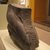  <em>Crown Prince Khaemwaset</em>, ca. 1279-1213 B.C.E. Granodiorite, 28 × 16 × 20 in., 585 lb. (71.1 × 40.6 × 50.8 cm, 265.35kg). Brooklyn Museum, Charles Edwin Wilbour Fund, 36.615. Creative Commons-BY (Photo: Brooklyn Museum, CUR.36.615_bodyparts.jpg)