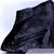  <em>Crown Prince Khaemwaset</em>, ca. 1279-1213 B.C.E. Granodiorite, 28 × 16 × 20 in., 585 lb. (71.1 × 40.6 × 50.8 cm, 265.35kg). Brooklyn Museum, Charles Edwin Wilbour Fund, 36.615. Creative Commons-BY (Photo: Brooklyn Museum, CUR.36.615_negI_bw.jpg)