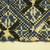  <em>Cotton Strip for Belt</em>. Cotton, wool, 2 1/4 × 55 in. (5.7 × 139.7 cm). Brooklyn Museum, Frank L. Babbott Fund, 36.764. Creative Commons-BY (Photo: , CUR.36.764_view02.jpg)