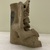  <em>Seated Figure with Headdress</em>. Ceramic, 10 1/4 x 10 1/2 x 7 1/2 in. Brooklyn Museum, Frank L. Babbott Fund, 36.894. Creative Commons-BY (Photo: Brooklyn Museum, CUR.36.894_side02.jpg)