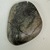 <em>11 Green Stone Pendants</em>. Green Stone, A-2 1/2 × 2 3/4 × 3/4 in. (6.4 × 7 × 1.9 cm). Brooklyn Museum, Frank L. Babbott Fund, 36.907a-k. Creative Commons-BY (Photo: Brooklyn Museum, CUR.36.907C.JPEG)