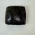  <em>11 Green Stone Pendants</em>. Green Stone, A-2 1/2 × 2 3/4 × 3/4 in. (6.4 × 7 × 1.9 cm). Brooklyn Museum, Frank L. Babbott Fund, 36.907a-k. Creative Commons-BY (Photo: Brooklyn Museum, CUR.36.907D_overall.JPEG)