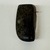  <em>11 Green Stone Pendants</em>. Green Stone, A-2 1/2 × 2 3/4 × 3/4 in. (6.4 × 7 × 1.9 cm). Brooklyn Museum, Frank L. Babbott Fund, 36.907a-k. Creative Commons-BY (Photo: Brooklyn Museum, CUR.36.907E.JPEG)