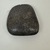  <em>11 Green Stone Pendants</em>. Green Stone, A-2 1/2 × 2 3/4 × 3/4 in. (6.4 × 7 × 1.9 cm). Brooklyn Museum, Frank L. Babbott Fund, 36.907a-k. Creative Commons-BY (Photo: Brooklyn Museum, CUR.36.907F.JPEG)