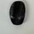  <em>11 Green Stone Pendants</em>. Green Stone, A-2 1/2 × 2 3/4 × 3/4 in. (6.4 × 7 × 1.9 cm). Brooklyn Museum, Frank L. Babbott Fund, 36.907a-k. Creative Commons-BY (Photo: Brooklyn Museum, CUR.36.907G.JPEG)