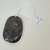  <em>11 Green Stone Pendants</em>. Green Stone, A-2 1/2 × 2 3/4 × 3/4 in. (6.4 × 7 × 1.9 cm). Brooklyn Museum, Frank L. Babbott Fund, 36.907a-k. Creative Commons-BY (Photo: Brooklyn Museum, CUR.36.907K.JPEG)