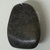  <em>11 Green Stone Pendants</em>. Green Stone, A-2 1/2 × 2 3/4 × 3/4 in. (6.4 × 7 × 1.9 cm). Brooklyn Museum, Frank L. Babbott Fund, 36.907a-k. Creative Commons-BY (Photo: Brooklyn Museum, CUR.36.907_overall01.JPEG)
