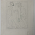 Pablo Picasso (Spanish, 1881-1973). <em>Vertumne poursuit Pomone de son amour</em>, 1930. Etching on Japan paper, laid down on mat board with tape at left edge, Sheet: 12 7/8 x 10 in. (32.7 x 25.4 cm). Brooklyn Museum, By exchange, 36.915.28. © artist or artist's estate (Photo: Brooklyn Museum, CUR.36.915.28-1.jpg)