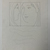 Pablo Picasso (Spanish, 1881-1973). <em>Deux Têtes de Femme</em>, 1931. Etching on Japan paper, laid down on mat board with tape at left edge, Sheet: 12 7/8 x 10 in. (32.7 x 25.4 cm). Brooklyn Museum, By exchange, 36.915.29. © artist or artist's estate (Photo: Brooklyn Museum, CUR.36.915.29.jpg)