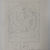 Pablo Picasso (Spanish, 1881-1973). <em>Amours de Jupiter et de Sémélé</em>, 1930. Etching on Japan paper, laid down on mat board with tape at left edge, Sheet: 12 15/16 x 10 1/4 in. (32.9 x 26 cm). Brooklyn Museum, By exchange, 36.915.6. © artist or artist's estate (Photo: Brooklyn Museum, CUR.36.915.6.jpg)