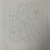 Pablo Picasso (Spanish, 1881-1973). <em>Les Filles de Minyas refusent de reconnaitre le Dieu Bacchus</em>, 1930. Etching on Japan paper, laid down on mat board with tape at left edge, Sheet: 12 15/16 x 10 1/8 in. (32.9 x 25.7 cm). Brooklyn Museum, By exchange, 36.915.8. © artist or artist's estate (Photo: Brooklyn Museum, CUR.36.915.8.jpg)