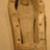  <em>Shabti Coffin of Iuy</em>, ca. 1539-1400 B.C.E. Limestone, Dimensions of Closed Coffin: 7 x 7 x 15 1/4 in. (17.8 x 17.8 x 38.7 cm). Brooklyn Museum, Charles Edwin Wilbour Fund, 37.128E. Creative Commons-BY (Photo: , CUR.37.128E_37.129E_wwgA-3.jpg)