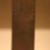  <em>Bird Coffin of Iihetek</em>, 664-30 B.C.E. Copper alloy, animal remains (2 individuals), linen, 15 1/4 x 3 1/2 x 2 11/16 in. (38.7 x 8.9 x 6.8 cm). Brooklyn Museum, Charles Edwin Wilbour Fund, 37.1391Ea-b. Creative Commons-BY (Photo: Brooklyn Museum, CUR.37.1391Ea-b_wwgA-2.jpg)