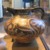 Greek. <em>Decorated Jug</em>, ca. 1575-1500 B.C.E. Clay, pigment, 8 11/16 x Diam. 9 5/8 in. (22 x 24.5 cm). Brooklyn Museum, Charles Edwin Wilbour Fund, 37.13E. Creative Commons-BY (Photo: Brooklyn Museum, CUR.37.13E_erg2.jpg)