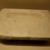  <em>Offering Basin</em>, ca. 2345–2195 B.C.E. Limestone, 5 1/8 x 10 1/2 x 15 5/8 in. (13 x 26.7 x 39.7 cm). Brooklyn Museum, Charles Edwin Wilbour Fund, 37.1493E. Creative Commons-BY (Photo: Brooklyn Museum, CUR.37.1493E_wwgA-2.jpg)