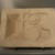  <em>Offering Table of Neferka</em>, ca. 2500-2170 B.C.E. Limestone, 2 15/16 × 7 5/8 × 10 1/2 in. (7.5 × 19.3 × 26.7 cm). Brooklyn Museum, Charles Edwin Wilbour Fund, 37.1496E. Creative Commons-BY (Photo: Brooklyn Museum, CUR.37.1496E_erg2.jpg)
