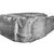  <em>Table of Offerings of Senetepibre-Ankh</em>. Limestone, 10 1/8 x 25 3/4 x 18 11/16 in. (25.7 x 65.4 x 47.5 cm). Brooklyn Museum, Charles Edwin Wilbour Fund, 37.1498E. Creative Commons-BY (Photo: Brooklyn Museum, CUR.37.1498E_NegF_print_bw.jpg)