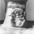  <em>God Tutu as a Sphinx</em>, 1st century C.E. or later. Limestone, pigment, 14 1/4 x 5 1/16 x 16 11/16 in. (36.2 x 12.8 x 42.4 cm). Brooklyn Museum, Charles Edwin Wilbour Fund, 37.1509E. Creative Commons-BY (Photo: Brooklyn Museum, CUR.37.1509E_NegH_bw.jpg)