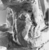  <em>God Tutu as a Sphinx</em>, 1st century C.E. or later. Limestone, pigment, 14 1/4 x 5 1/16 x 16 11/16 in. (36.2 x 12.8 x 42.4 cm). Brooklyn Museum, Charles Edwin Wilbour Fund, 37.1509E. Creative Commons-BY (Photo: Brooklyn Museum, CUR.37.1509E_NegM_bw.jpg)