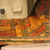  <em>Coffin of Thothirdes</em>, 768-545 B.C.E., or 791-418 B.C.E. Wood, pigment, Coffin Box (approximate): 22 x 7 5/16 x 69 in. (55.9 x 18.5 x 175.3 cm). Brooklyn Museum, Charles Edwin Wilbour Fund, 37.1521Ea-b. Creative Commons-BY (Photo: Brooklyn Museum, CUR.37.1521Eb_view33.jpg)