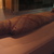  <em>Mummy of Thothirdes</em>, 768-545 B.C.E., or 791-418 B.C.E. Human remains, linen, Mummy: 16 x 10 1/4 x 61 in. (40.6 x 26 x 154.9 cm). Brooklyn Museum, Charles Edwin Wilbour Fund, 37.1521Ec. Creative Commons-BY (Photo: Brooklyn Museum, CUR.37.1521Ec_mummychamber.jpg)