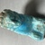  <em>Small Sphinx</em>, 305–30 B.C.E. Faience Brooklyn Museum, Charles Edwin Wilbour Fund, 37.1619E. Creative Commons-BY (Photo: Brooklyn Museum, CUR.37.1619E_front.JPG)