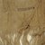 Coptic. <em>Cap</em>. Linen, wool, 14 x 40 in. (35.6 x 101.6 cm). Brooklyn Museum, Charles Edwin Wilbour Fund, 37.1759Ea-b. Creative Commons-BY (Photo: Brooklyn Museum, CUR.37.1759E_detail05_ICA.jpg)