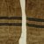 Coptic. <em>Cap</em>. Linen, wool, 14 x 40 in. (35.6 x 101.6 cm). Brooklyn Museum, Charles Edwin Wilbour Fund, 37.1760E. Creative Commons-BY (Photo: Brooklyn Museum (in collaboration with Index of Christian Art, Princeton University), CUR.37.1760E_detail03_ICA.jpg)