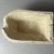  <em>Small Model Sarcophagus</em>, ca. 1075–656 B.C.E., or later. Limestone, 4 × 3 7/16 × 6 3/16 in. (10.2 × 8.8 × 15.7 cm). Brooklyn Museum, Charles Edwin Wilbour Fund, 37.1790E. Creative Commons-BY (Photo: Brooklyn Museum, CUR.37.1790E_interior.JPG)