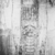  <em>Mummy Shroud</em>, 305-30 B.C.E. Linen, gesso, pigment
, 40 3/8 x 35 15/16 in. (102.6 x 91.3 cm). Brooklyn Museum, Charles Edwin Wilbour Fund, 37.1811E. Creative Commons-BY (Photo: Brooklyn Museum, CUR.37.1811E_NegD_print_bw.jpg)