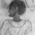  <em>Mummy Shroud</em>, 305-30 B.C.E. Linen, gesso, pigment
, 40 3/8 x 35 15/16 in. (102.6 x 91.3 cm). Brooklyn Museum, Charles Edwin Wilbour Fund, 37.1811E. Creative Commons-BY (Photo: Brooklyn Museum, CUR.37.1811E_NegL_59_25_print_bw.jpg)