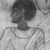  <em>Mummy Shroud</em>, 305-30 B.C.E. Linen, gesso, pigment
, 40 3/8 x 35 15/16 in. (102.6 x 91.3 cm). Brooklyn Museum, Charles Edwin Wilbour Fund, 37.1811E. Creative Commons-BY (Photo: Brooklyn Museum, CUR.37.1811E_NegL_59_27_print_bw.jpg)