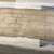 Coptic. <em>Large Piece of Linen</em>. Linen, 35 × 84 in. (88.9 × 213.4 cm). Brooklyn Museum, Charles Edwin Wilbour Fund, 37.1812E. Creative Commons-BY (Photo: , CUR.37.1812E_view01.jpg)