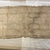 Coptic. <em>Large Piece of Linen</em>. Linen, 35 × 84 in. (88.9 × 213.4 cm). Brooklyn Museum, Charles Edwin Wilbour Fund, 37.1812E. Creative Commons-BY (Photo: , CUR.37.1812E_view02.jpg)