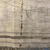 Coptic. <em>Large Piece of Linen</em>. Linen, 35 × 84 in. (88.9 × 213.4 cm). Brooklyn Museum, Charles Edwin Wilbour Fund, 37.1812E. Creative Commons-BY (Photo: , CUR.37.1812E_view06.jpg)