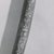  <em>Staff of Amunmose</em>, ca. 1336-1295 B.C.E. Wood, Length: 28 1/16 in. (71.2 cm). Brooklyn Museum, Charles Edwin Wilbour Fund, 37.1830E. Creative Commons-BY (Photo: Brooklyn Museum, CUR.37.1830E_NegB_print_bw.jpg)