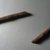  <em>Slender Curved Stick</em>, ca. 1539-1075 B.C.E. Wood, 37.1831Ea: 3/4 x 31 1/16 in. (1.9 x 78.9 cm). Brooklyn Museum, Charles Edwin Wilbour Fund, 37.1831Ea-b. Creative Commons-BY (Photo: Brooklyn Museum, CUR.37.1831Ea-b_detail7.jpg)