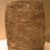  <em>Stela with Boat and Osiris</em>, ca. 1292-1075 B.C. Limestone, 13 x 9 5/8 x 4 1/2 in. (33 x 24.5 x 11.5 cm). Brooklyn Museum, Charles Edwin Wilbour Fund, 37.1919E. Creative Commons-BY (Photo: Brooklyn Museum, CUR.37.1919E_wwgA-2.jpg)