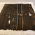  <em>Fragment of Garment (Probably)</em>, late 7th-early 8th century C.E. Flax, 47 × 48 in. (119.4 × 121.9 cm). Brooklyn Museum, Charles Edwin Wilbour Fund, 37.2002E. Creative Commons-BY (Photo: , CUR.37.2002E_view01.jpg)