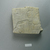 Egyptian. <em>Relief Fragment of a Sem-Priest</em>, ca. 760–747 B.C.E. Limestone, 3 13/16 x 4 1/4 x 1 1/4 in. (9.7 x 10.8 x 3.2 cm). Brooklyn Museum, Charles Edwin Wilbour Fund, 37.2036E. Creative Commons-BY (Photo: Brooklyn Museum, CUR.37.2036E_view01.jpg)