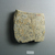 Egyptian. <em>Relief Fragment of a Sem-Priest</em>, ca. 760–747 B.C.E. Limestone, 3 13/16 x 4 1/4 x 1 1/4 in. (9.7 x 10.8 x 3.2 cm). Brooklyn Museum, Charles Edwin Wilbour Fund, 37.2036E. Creative Commons-BY (Photo: Brooklyn Museum, CUR.37.2036E_view04.jpg)