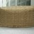  <em>Small Double Storage Basket</em>, early 20th century. Vegetal fiber, (17.0 x 8.0 x 12.5 cm). Brooklyn Museum, Gift of Mrs. Frederic B. Pratt, 37.204a-b. Creative Commons-BY (Photo: Brooklyn Museum, CUR.37.204b_side.jpg)