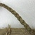 Kanak. <em>Basket</em>. Fiber, beads, 10 1/4 × 11 13/16 in. (26 × 30 cm). Brooklyn Museum, Gift of Frederick Sclottmann, 37.208. Creative Commons-BY (Photo: , CUR.37.208_detail03.jpg)