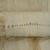 Fijian. <em>Tapa (Masi)</em>. Bark cloth, 103 15/16 x 19 11/16 in. (264 x 50 cm). Brooklyn Museum, Gift of Frederick Sclottmann, 37.209. Creative Commons-BY (Photo: , CUR.37.209_detail01.jpg)