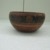 Aztec. <em>Bowl</em>, ca. 1325-1500. Ceramic, pigment Brooklyn Museum, 37.239. Creative Commons-BY (Photo: Brooklyn Museum, CUR.37.239_view1.jpg)