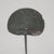  <em>Shawl Pin</em>. Copper Brooklyn Museum, Frank Sherman Benson Fund and the Henry L. Batterman Fund, 37.2679PA. Creative Commons-BY (Photo: Brooklyn Museum, CUR.37.2679PA_view1.jpg)