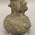 Maya. <em>Jar</em>. Ceramic, 4 7/8 × 4 1/2 × 4 1/8 in. (12.4 × 11.4 × 10.5 cm). Brooklyn Museum, Frank Sherman Benson Fund and the Henry L. Batterman Fund, 37.2781PA. Creative Commons-BY (Photo: Brooklyn Museum, CUR.37.2781PA_side02.jpg)